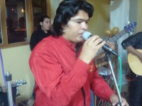 /album/fotogaleria/img-1-jpg/